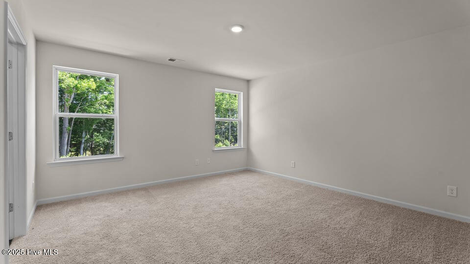 3807 Falcon Court Wilson, NC 27896 - Photo 21 of 31 26-custom-DSC00521