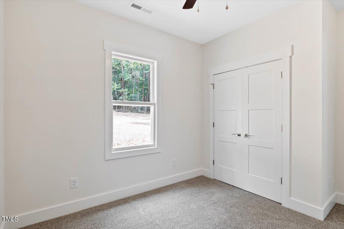 383 Jasmine Road Fuquay-Varina, NC 27526 - Photo 21 of 28 20-383 Jasmine Rd-15