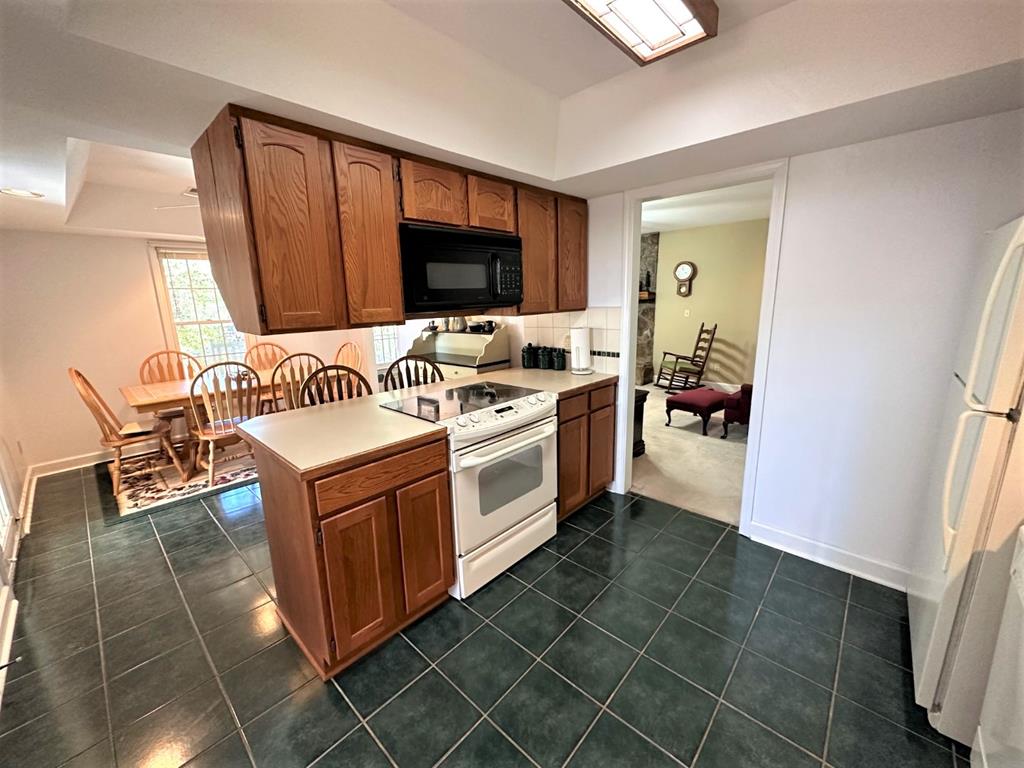 296 Flint Ridge Trail Fancy Gap, VA 24328 - Photo 15 of 33 Gallery Image 15