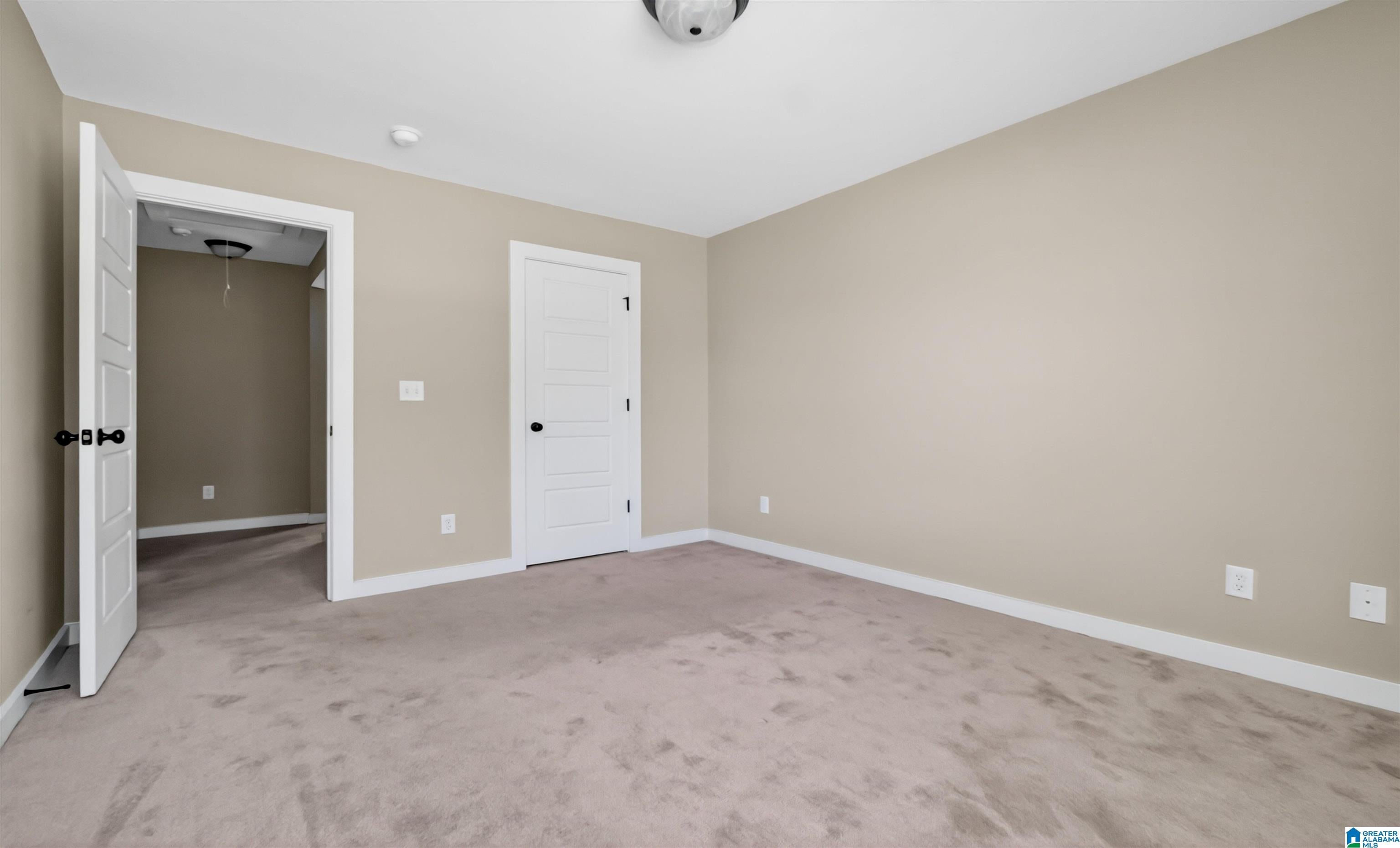 317 Appleford Road Helena, AL 35080 - Photo 51 of 68 Gallery Image 51