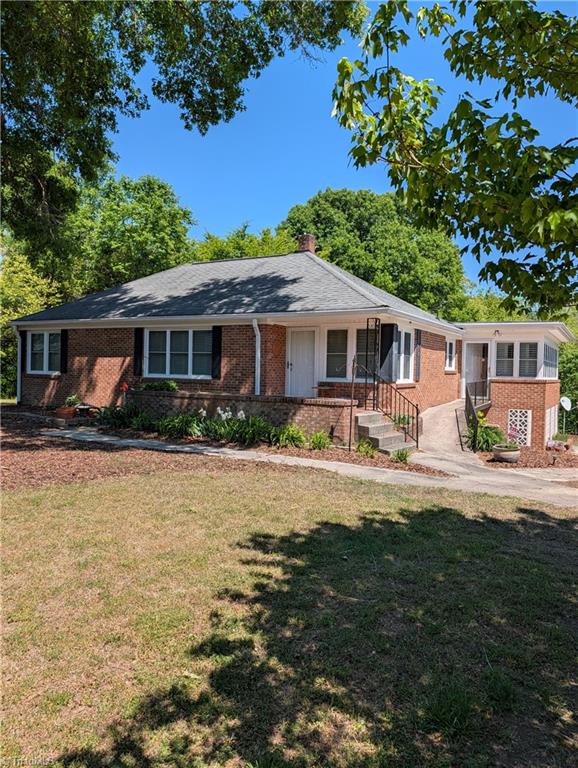 723 Haynes Road Thomasville, NC 27360 - Photo 9 of 47