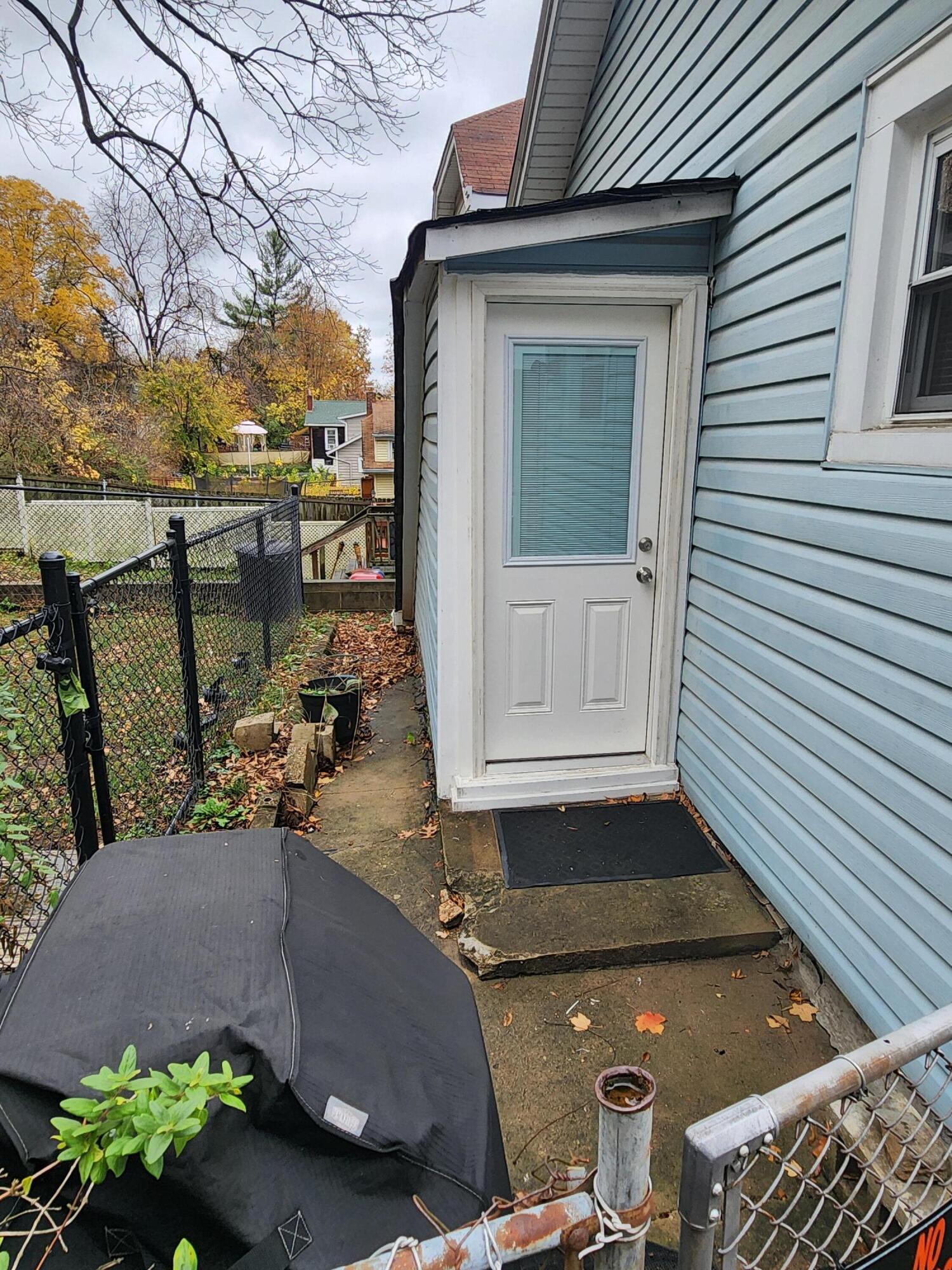 2437 Warren Street Covington, KY 41014 - Photo 32 of 35 Gallery Image 32