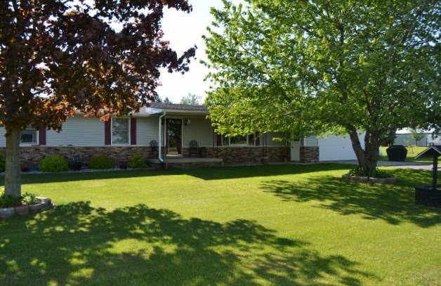 1651 North Alger Road Alma, MI 48801 - Photo 25 of 31 1800808-24.JPG
