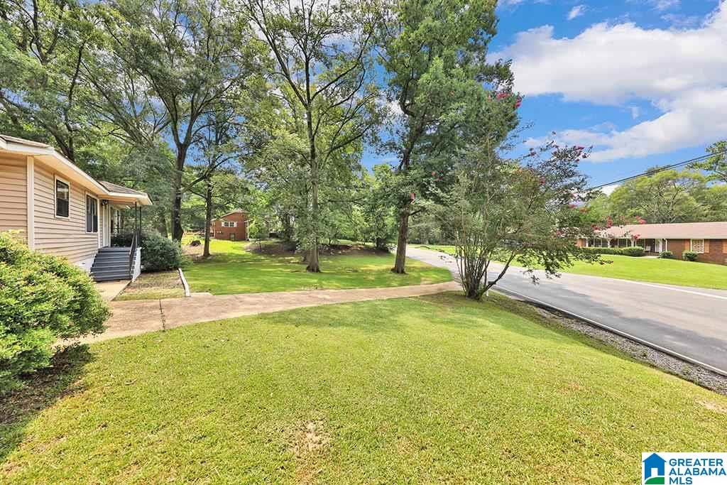 1201 Rutledge Drive Birmingham, AL 35228 - Photo 3 of 27 Gallery Image 3