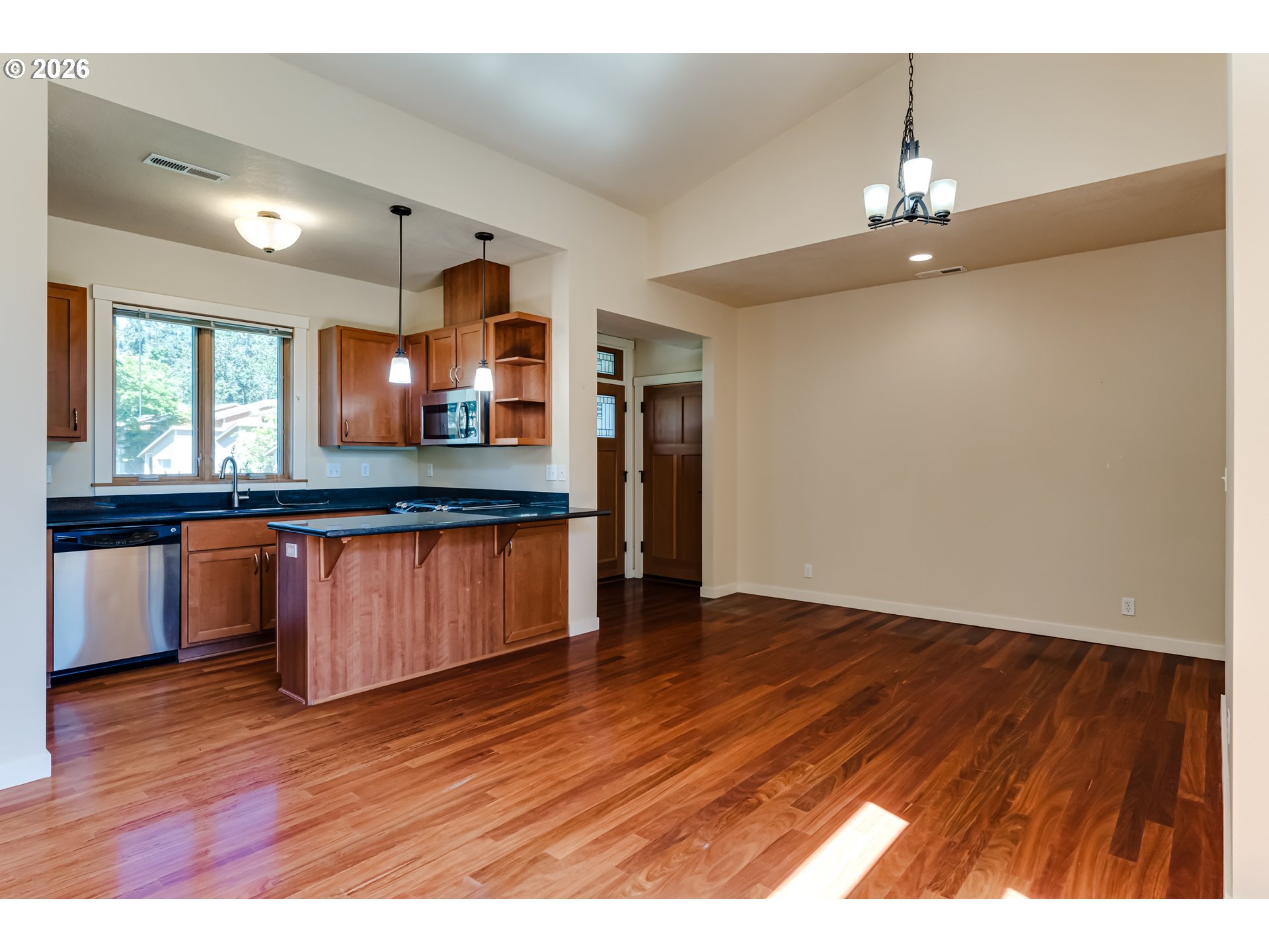 1485 Perdue Loop Eugene, OR 97401 - Photo 10 of 33