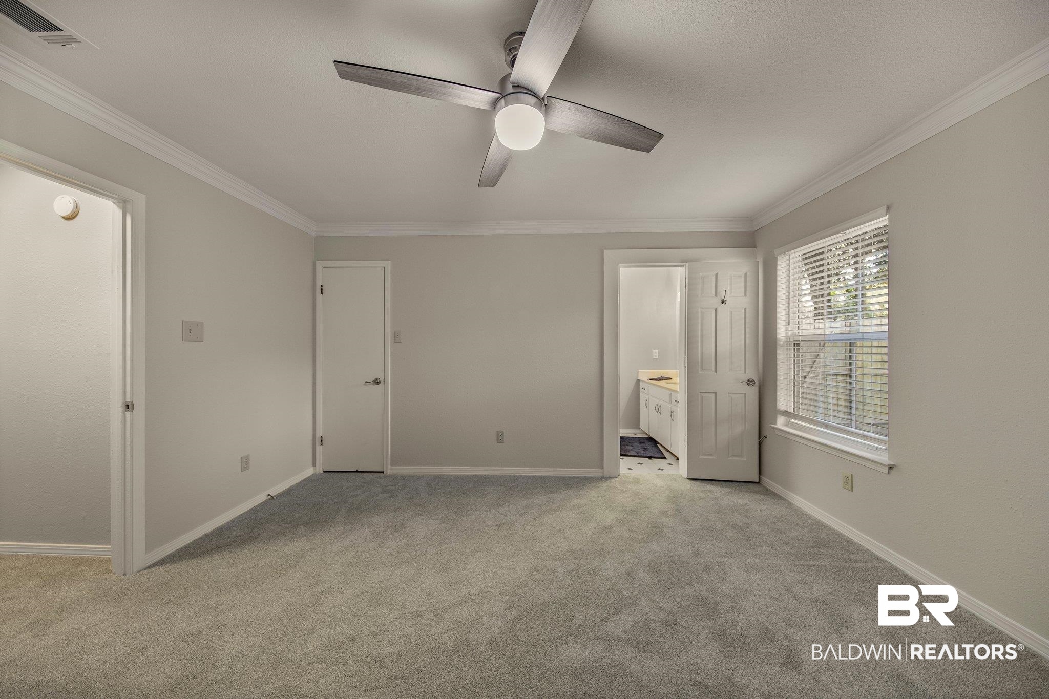 2100 Luckner Court Mobile, AL 36618 - Photo 25 of 49