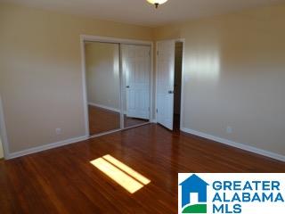 608 Chestnut Street Birmingham, AL 35206 - Photo 10 of 26