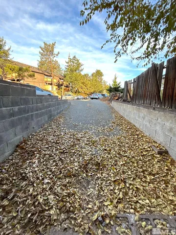 $2,150 | 1330 Buena Vista Avenue, Reno, NV 89503