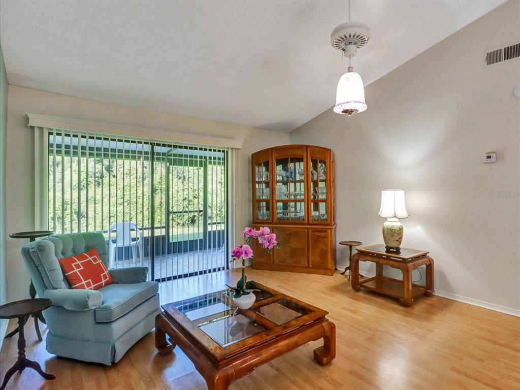 5100 Burchette Road, Unit 3200 Tampa, FL 33647 - Photo 10 of 61