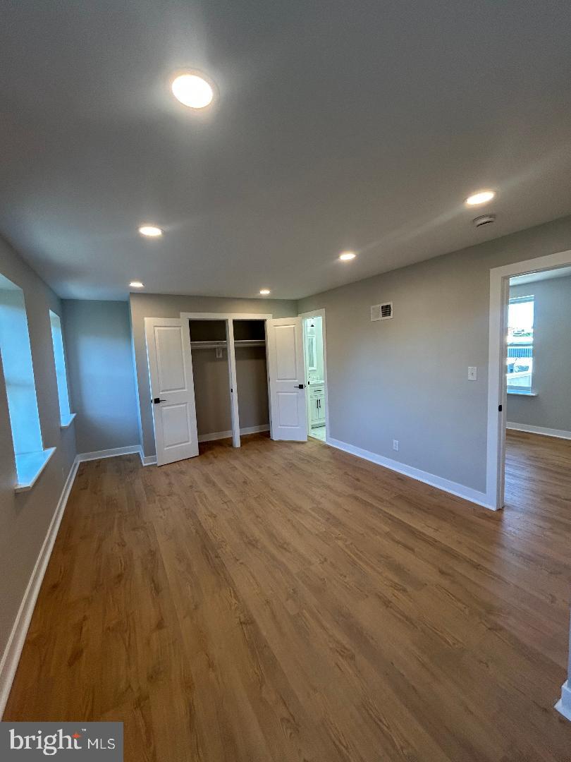 1130 Light Street, Unit 2 Baltimore, MD 21230 - Photo 2 of 5