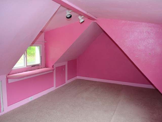 2487 Kinzua Road Warren, PA 16365 - Photo 17 of 20 Gallery Image 17