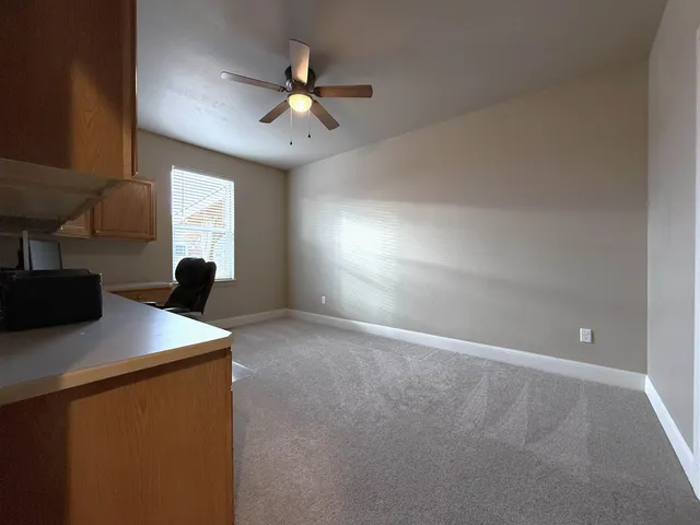 $789,900 | 853 Fire Agate Lane, Grand Junction, CO 81506