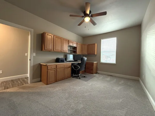 $789,900 | 853 Fire Agate Lane, Grand Junction, CO 81506