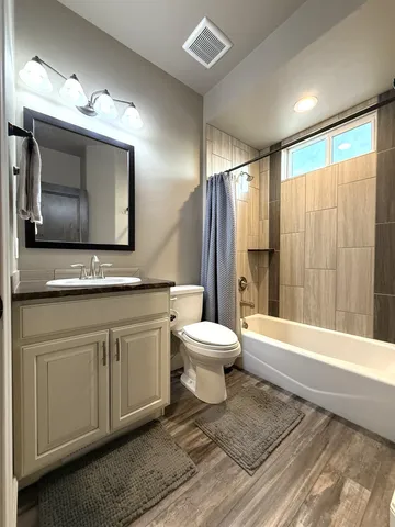 $789,900 | 853 Fire Agate Lane, Grand Junction, CO 81506