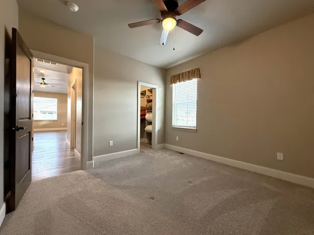 $789,900 | 853 Fire Agate Lane, Grand Junction, CO 81506