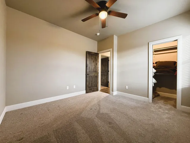 $789,900 | 853 Fire Agate Lane, Grand Junction, CO 81506