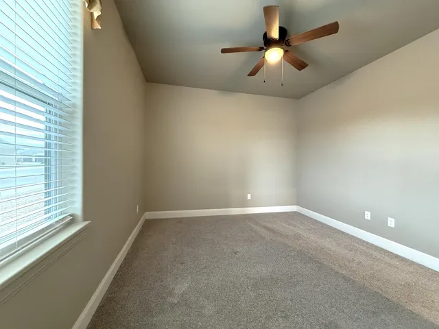 $789,900 | 853 Fire Agate Lane, Grand Junction, CO 81506