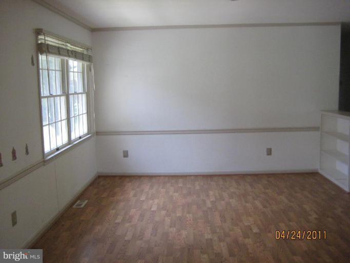 10005 German Road Ellicott City, MD 21042 - Photo 14 of 20 an empty room with a window