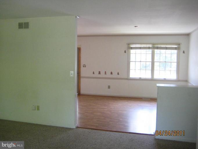 10005 German Road Ellicott City, MD 21042 - Photo 5 of 20 an empty room with a window