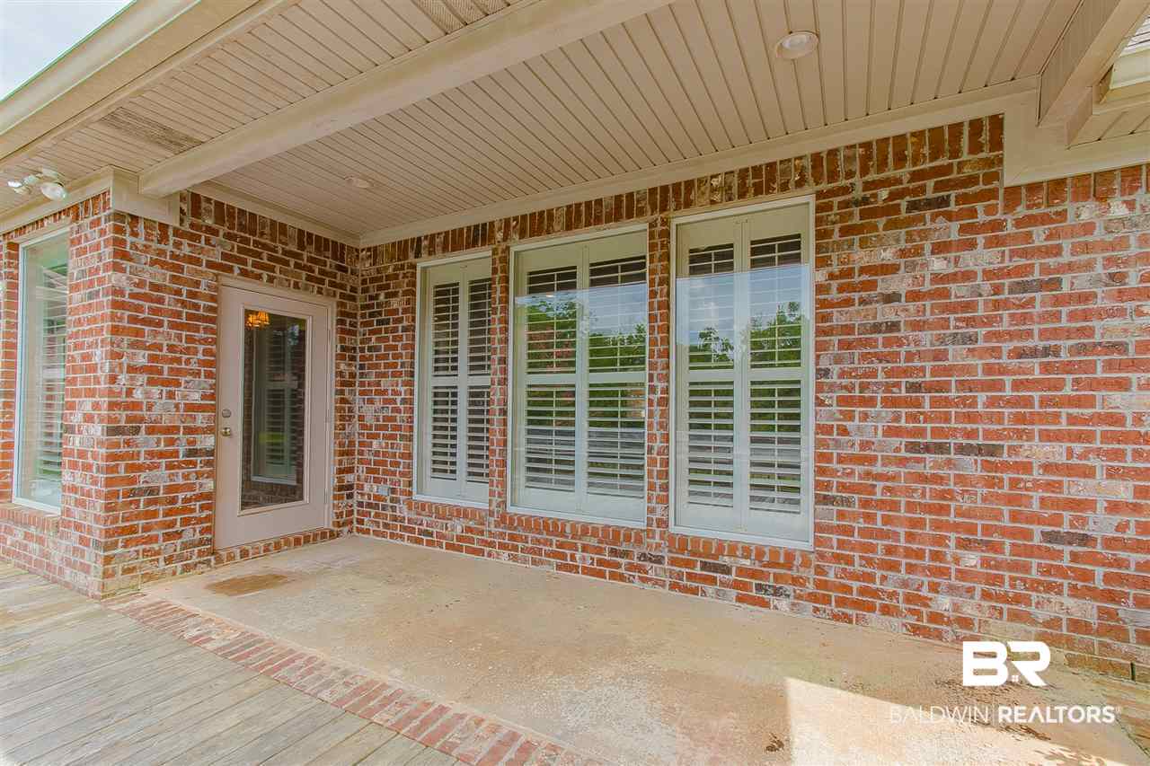 338 Pecan Ridge Boulevard Fairhope, AL 36532 - Photo 32 of 43