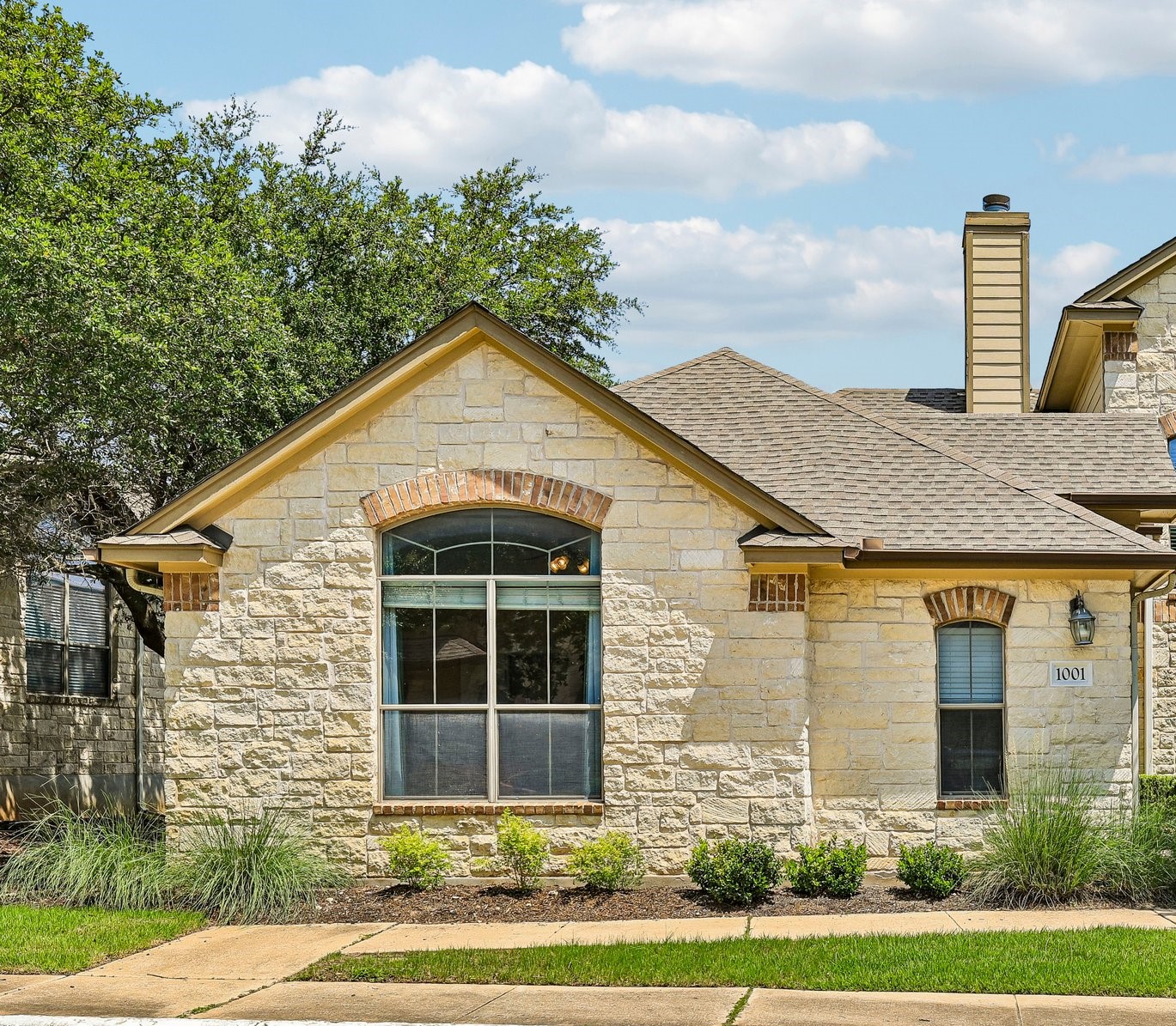 14100 Avery Ranch Boulevard, Unit 1001 Austin, TX 78717 - Photo 7 of 35 Soooo Cute!