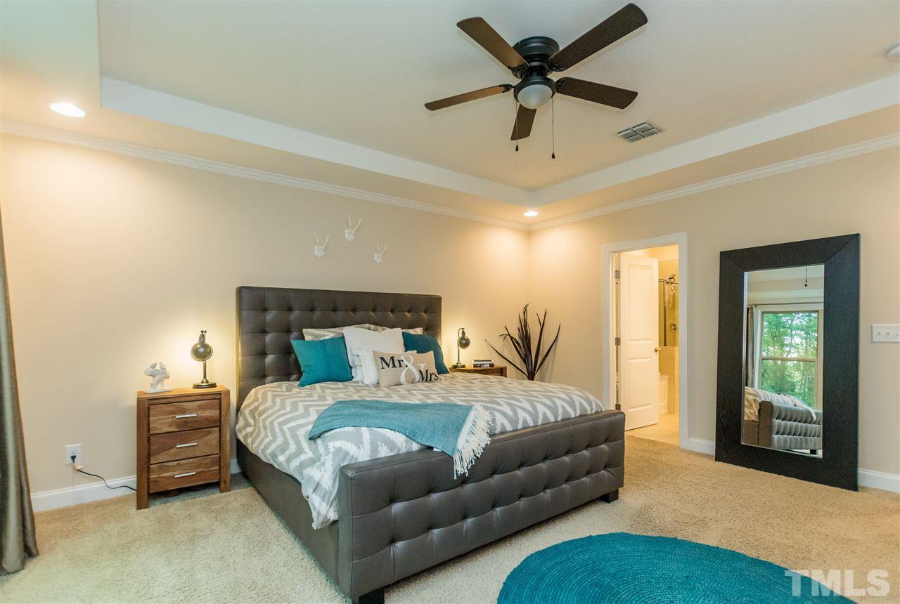 4836 Inwood Road Raleigh, NC 27603 - Photo 12 of 30