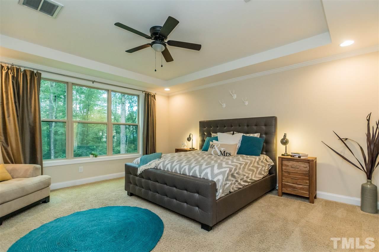 4836 Inwood Road Raleigh, NC 27603 - Photo 13 of 30