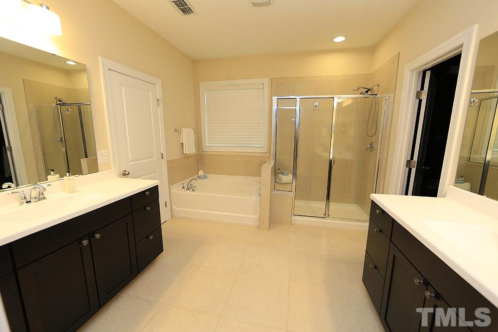 4836 Inwood Road Raleigh, NC 27603 - Photo 14 of 30