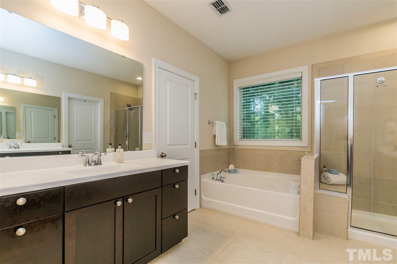 4836 Inwood Road Raleigh, NC 27603 - Photo 15 of 30