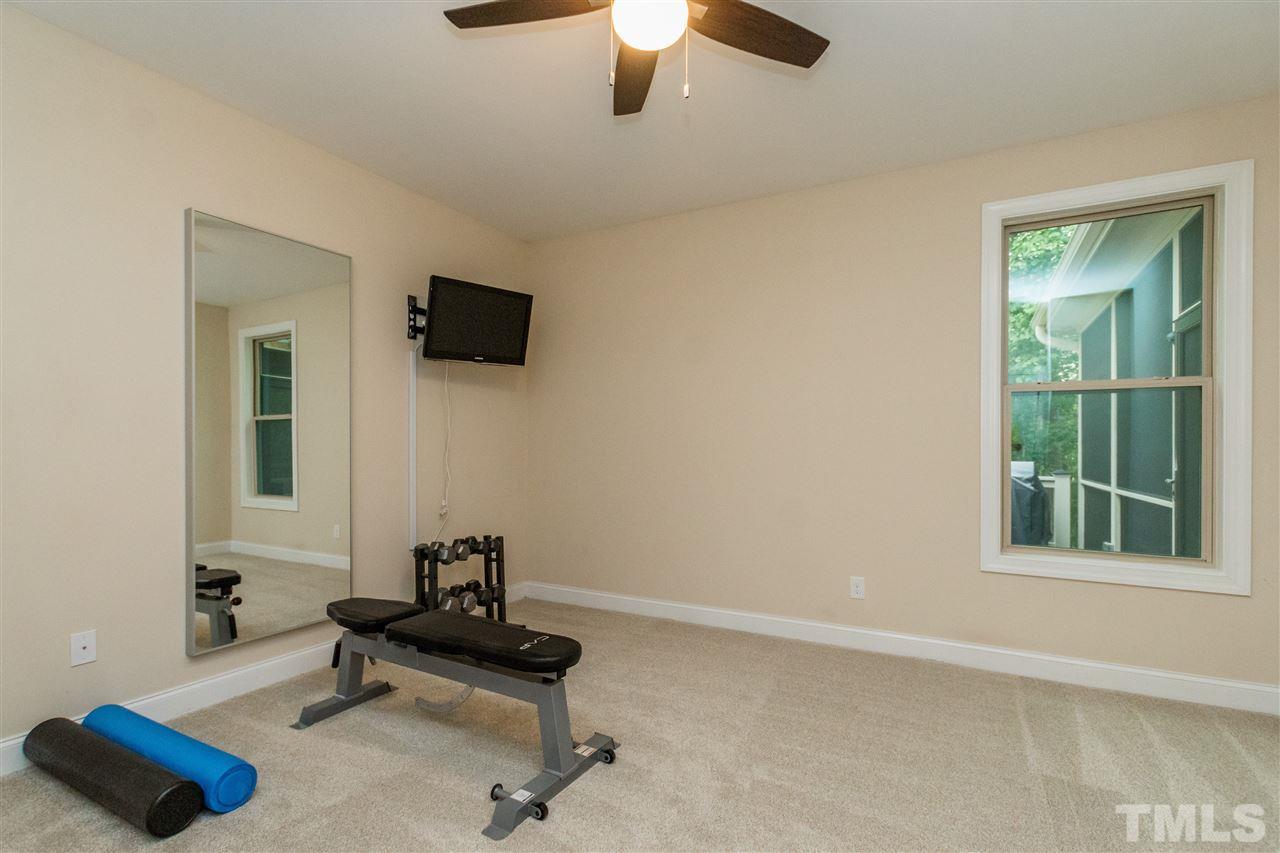 4836 Inwood Road Raleigh, NC 27603 - Photo 16 of 30
