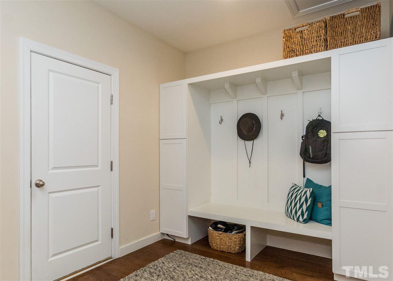 4836 Inwood Road Raleigh, NC 27603 - Photo 17 of 30