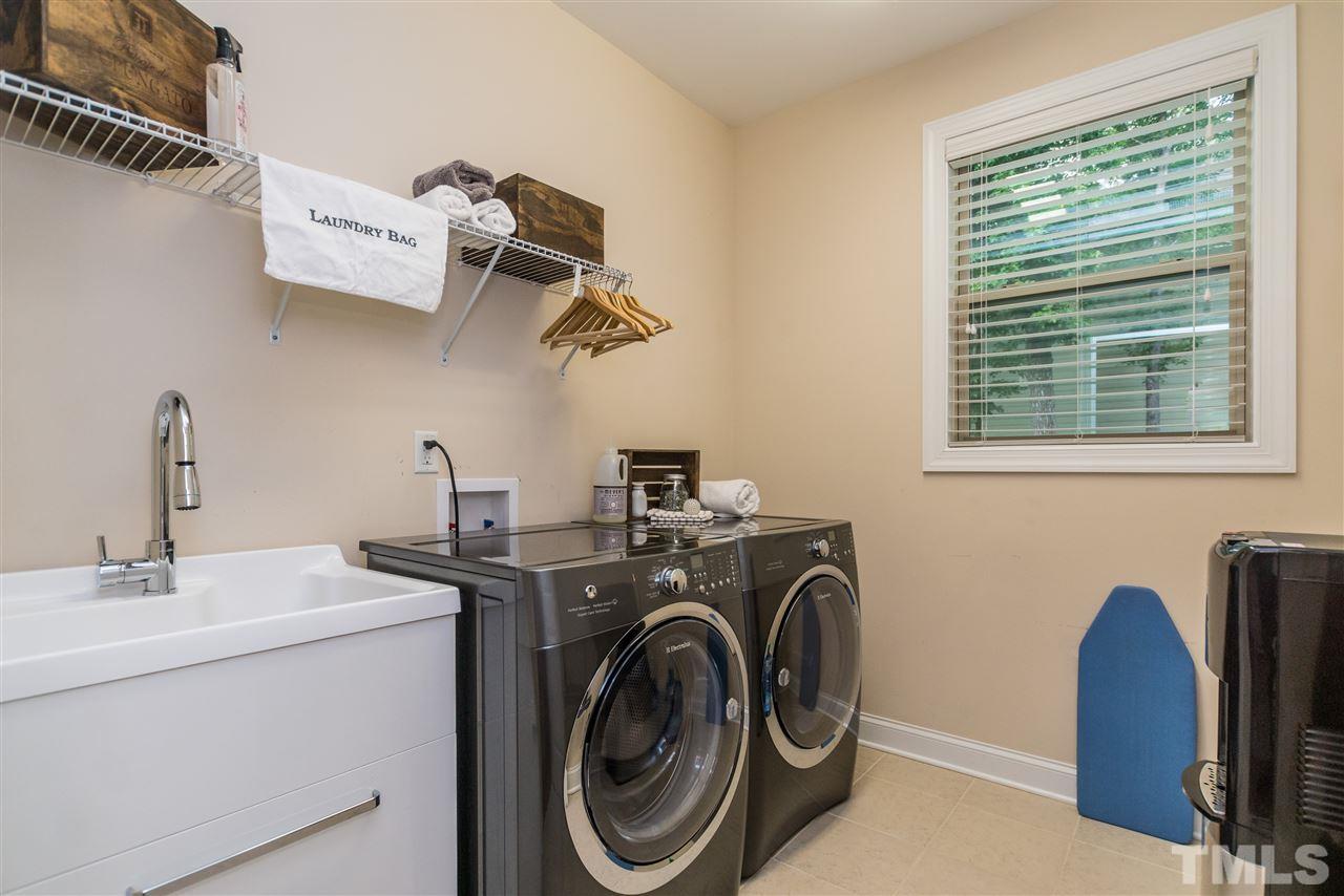 4836 Inwood Road Raleigh, NC 27603 - Photo 18 of 30