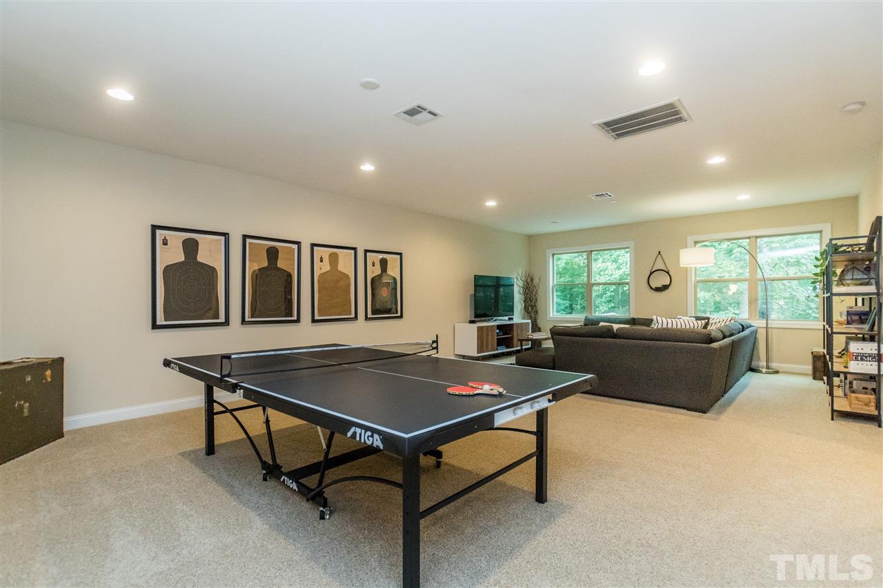 4836 Inwood Road Raleigh, NC 27603 - Photo 19 of 30