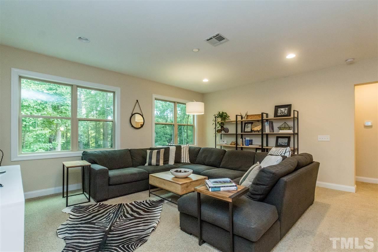 4836 Inwood Road Raleigh, NC 27603 - Photo 20 of 30
