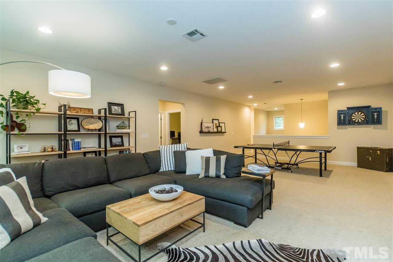 4836 Inwood Road Raleigh, NC 27603 - Photo 21 of 30