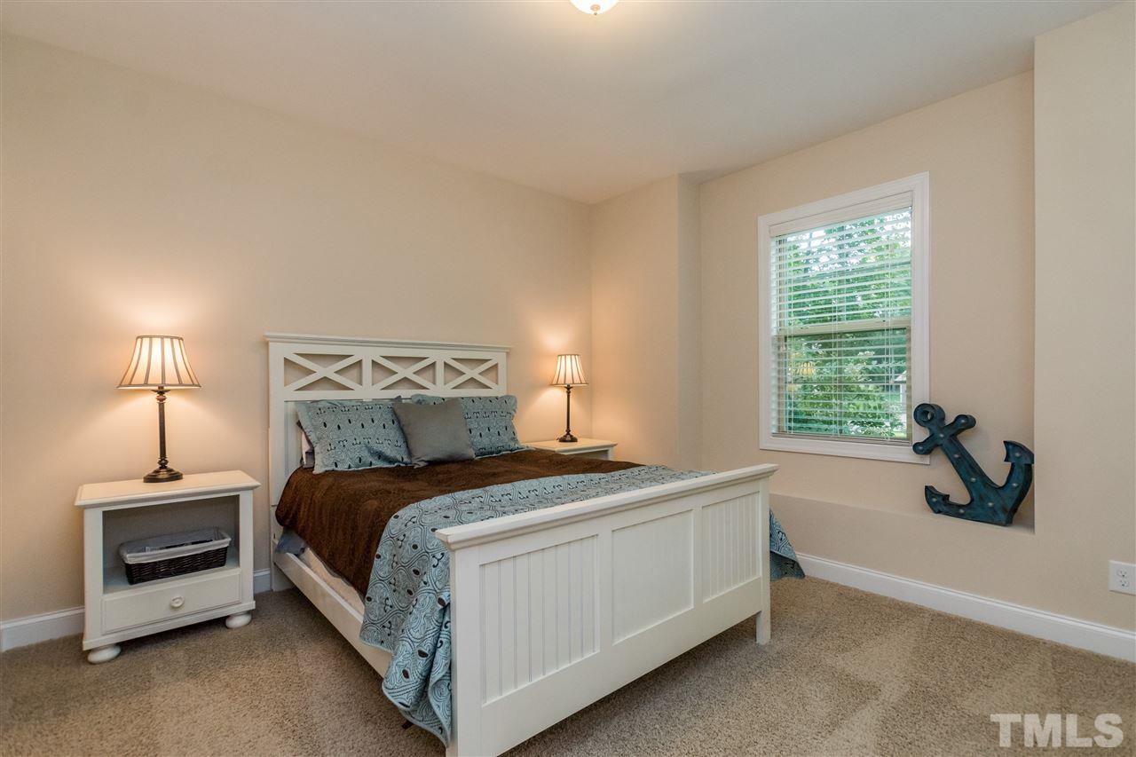 4836 Inwood Road Raleigh, NC 27603 - Photo 22 of 30