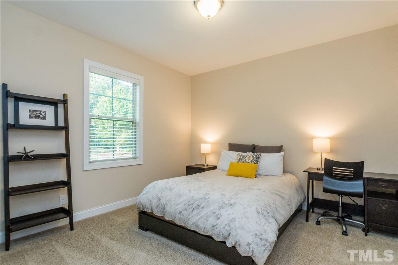 4836 Inwood Road Raleigh, NC 27603 - Photo 23 of 30
