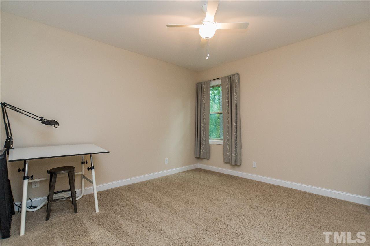 4836 Inwood Road Raleigh, NC 27603 - Photo 24 of 30