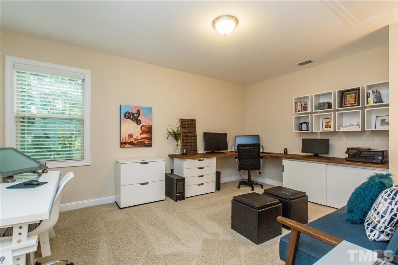4836 Inwood Road Raleigh, NC 27603 - Photo 25 of 30