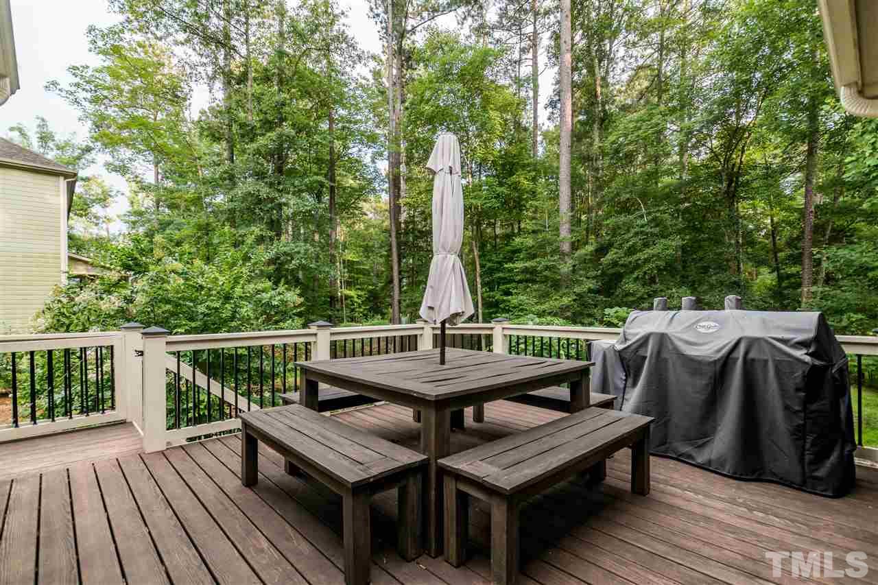 4836 Inwood Road Raleigh, NC 27603 - Photo 28 of 30