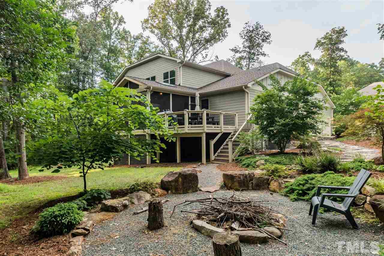 4836 Inwood Road Raleigh, NC 27603 - Photo 29 of 30