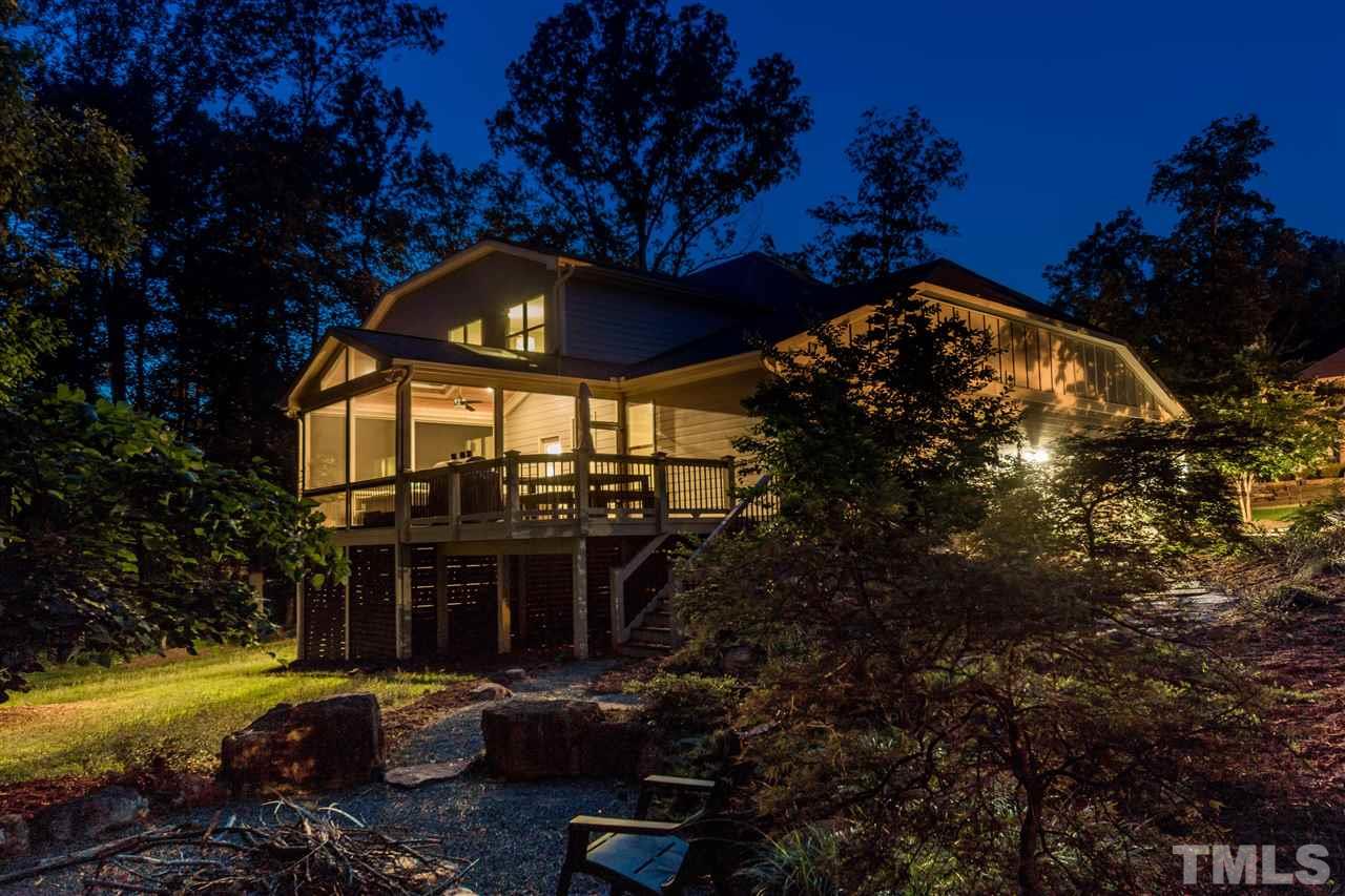 4836 Inwood Road Raleigh, NC 27603 - Photo 30 of 30