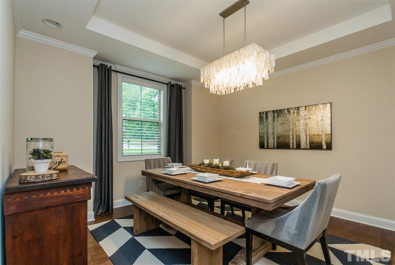 4836 Inwood Road Raleigh, NC 27603 - Photo 4 of 30