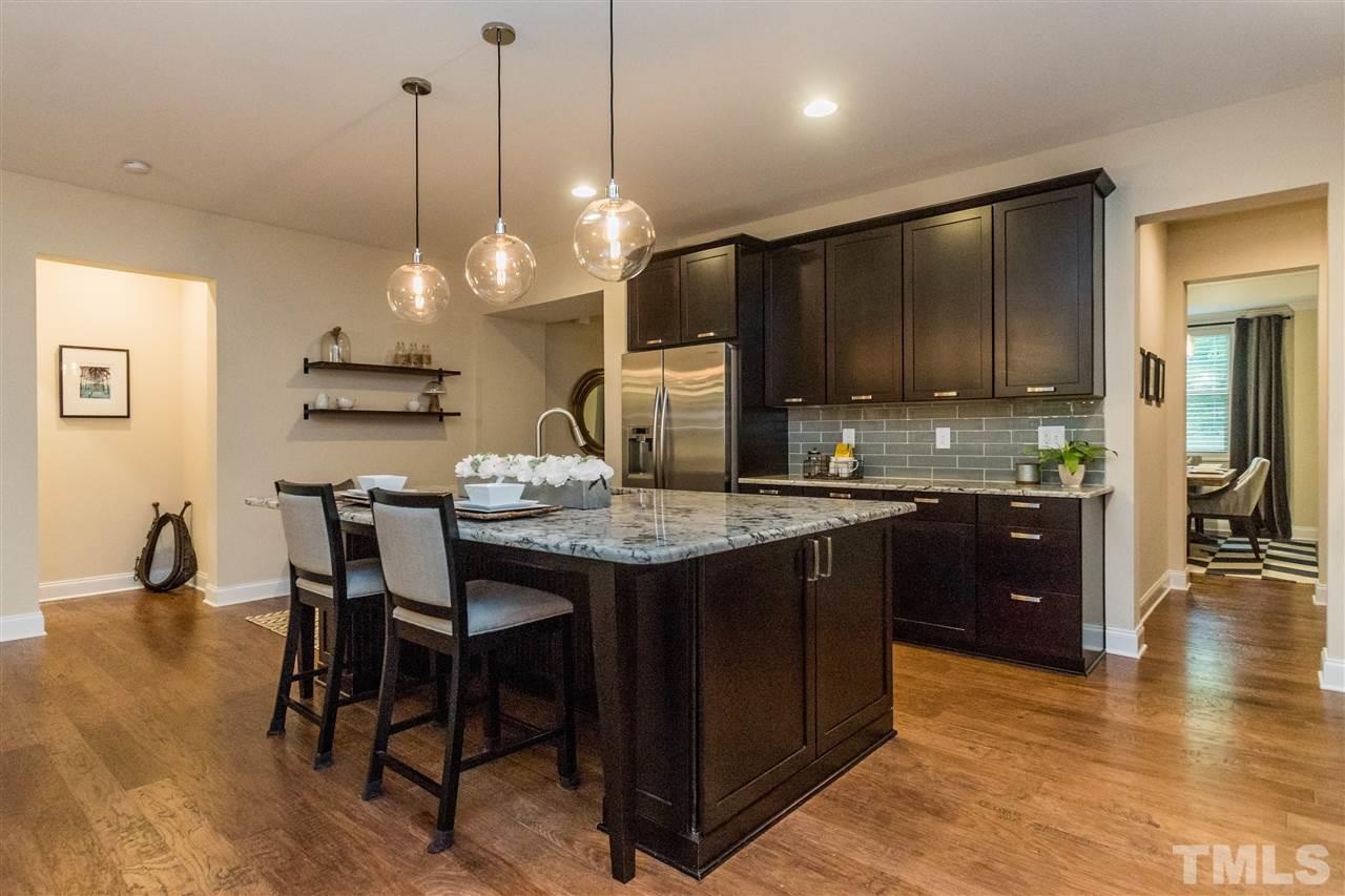 4836 Inwood Road Raleigh, NC 27603 - Photo 5 of 30
