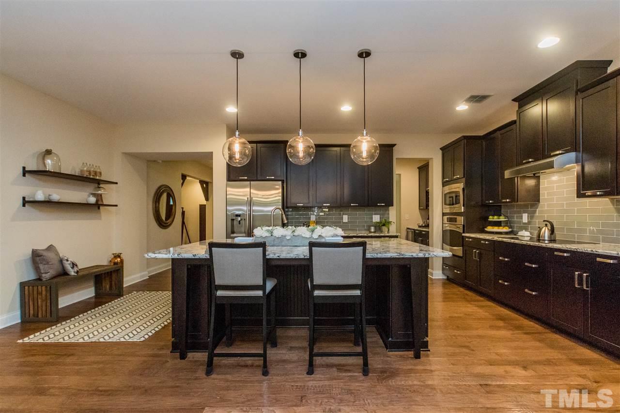 4836 Inwood Road Raleigh, NC 27603 - Photo 6 of 30