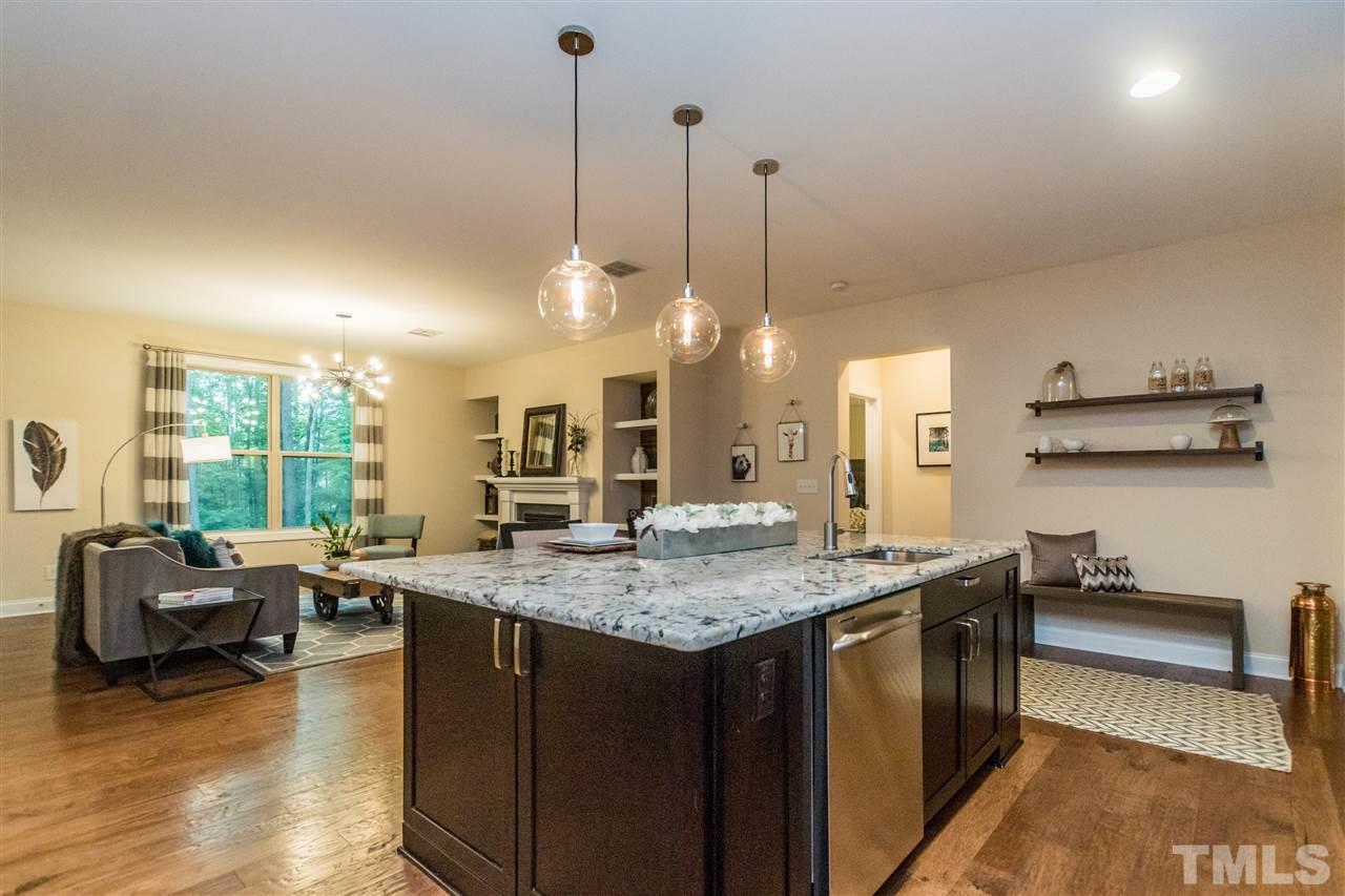 4836 Inwood Road Raleigh, NC 27603 - Photo 7 of 30