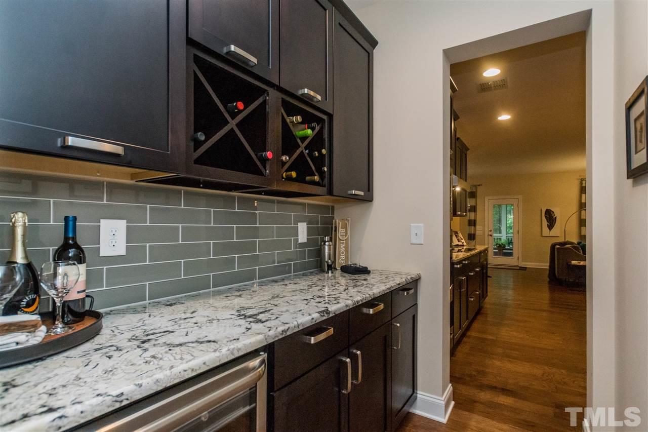 4836 Inwood Road Raleigh, NC 27603 - Photo 8 of 30