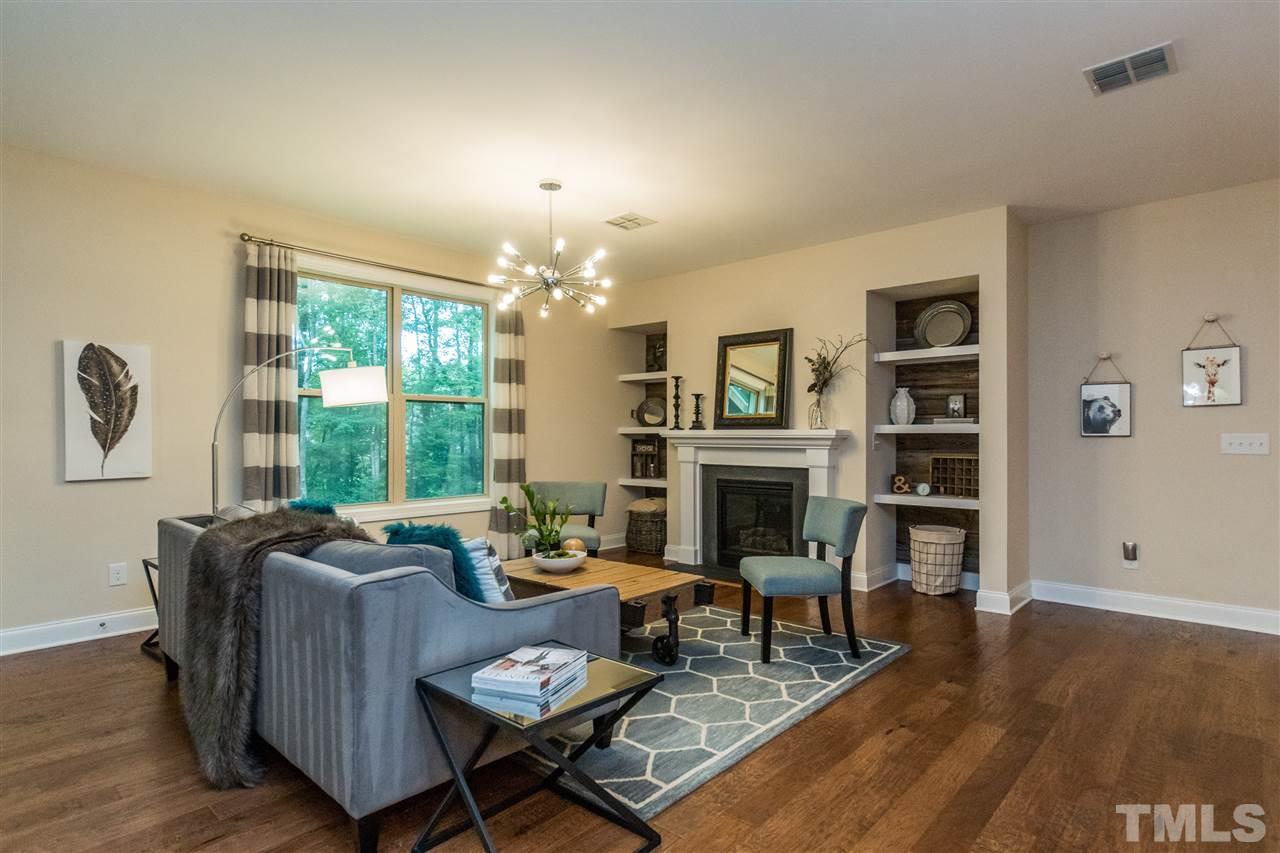 4836 Inwood Road Raleigh, NC 27603 - Photo 10 of 30