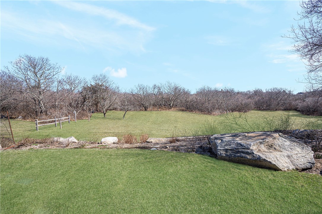1762 Corn Neck Road Block Island, RI 02807 - Photo 13 of 15