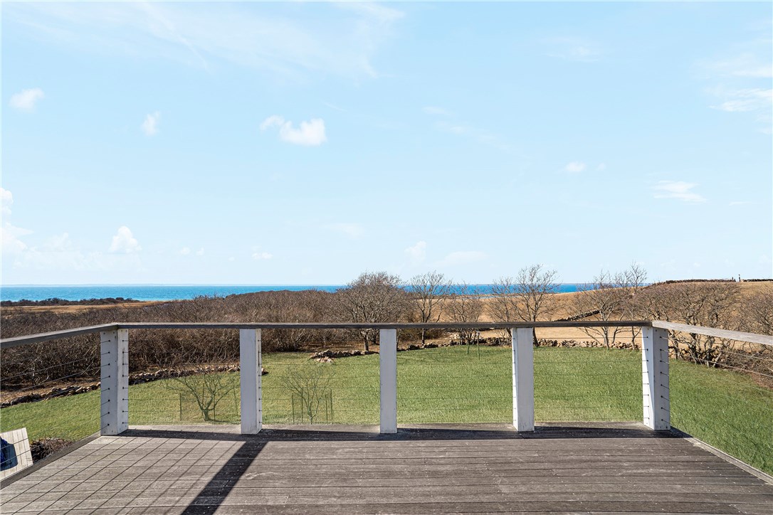 1762 Corn Neck Road Block Island, RI 02807 - Photo 14 of 15